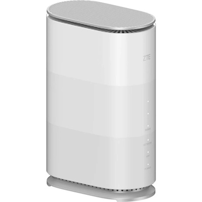 ZTE G5 Air MC8510D