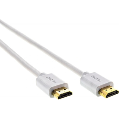 Sencor SAV 267-025W