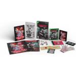 Selecta Play Terrifier The ARTcade Game [Collector's Edition] (Xbox Series X/S)