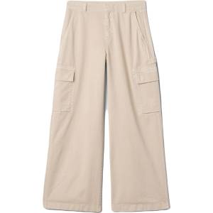 GAP Baggy cargo 8
