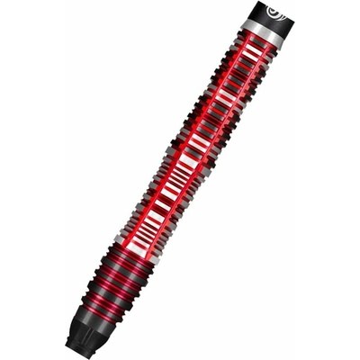 Shot Future Knights Dreadheart Soft Tip 20 g