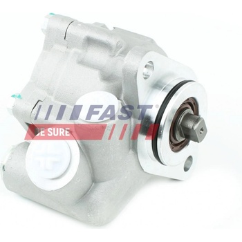 Hydraulické čerpadlo, riadenie FAST FT36202 FT36202