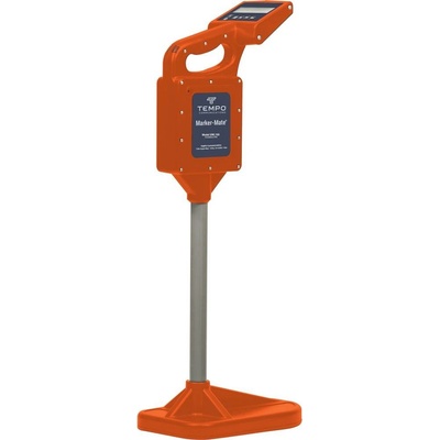 Tempo Marker-Mate EML100 Lokátor