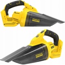 Stanley SFMCVH001B