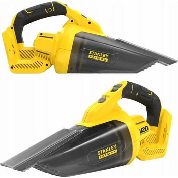 Stanley SFMCVH001B