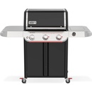 WEBER Genesis EX-325W