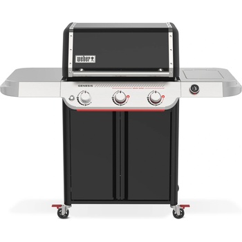 WEBER Genesis EX-325W