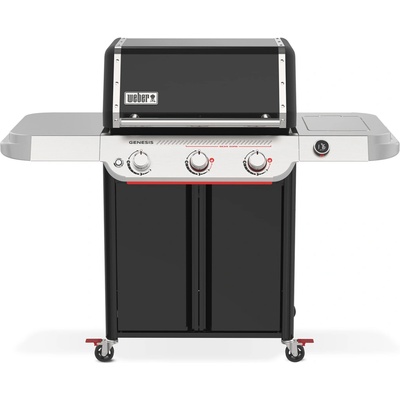 WEBER Genesis EX-325W