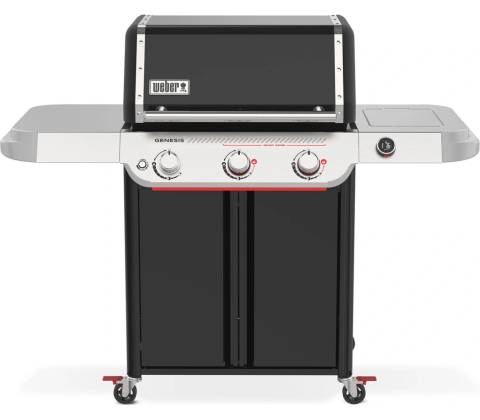 WEBER Genesis EX-325W