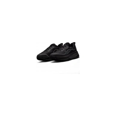 Nike Vomero 18 GORE-TEX (HQ7001 001) Мъжки маратонки