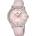 Festina F20412/2