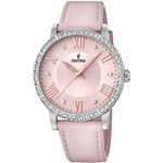 Festina F20412/2 Часовници