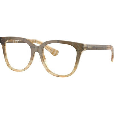 Burberry BE2439 4201 (BE2439 4201)