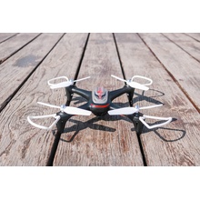 Syma X15A