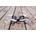 Syma X15A