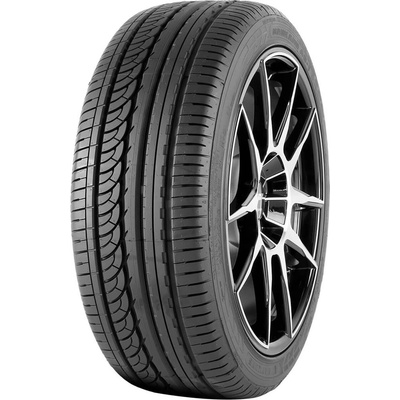 Nankang AS-1 135/70 R15 70T