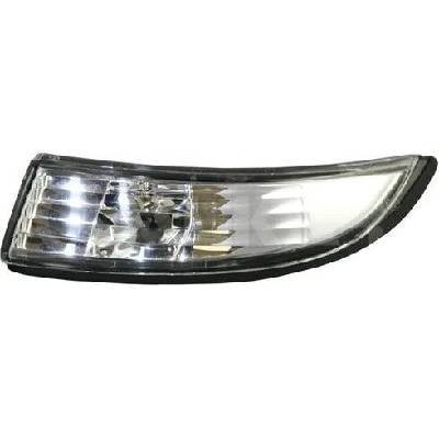 ALK-6202394