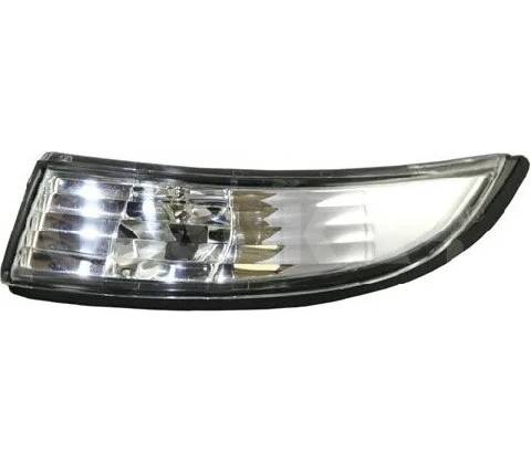 ALK-6202394