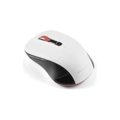 Modecom WM9.1 M-MC-0WM9.1-200