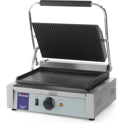 Hendi PANINI 263662 – Hledejceny.cz