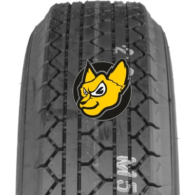 Pirelli Stella Bianca 5/5,25 R16 70H