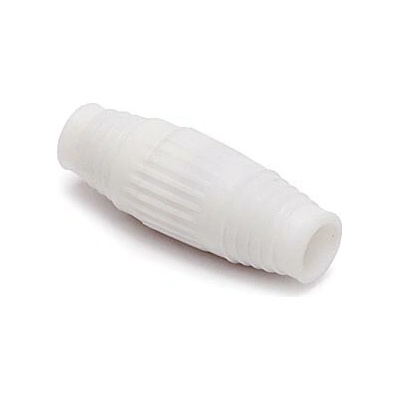 TV Káblová spojka Cabletech ZLA0359-2.1