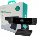 Aukey PC-LM1E