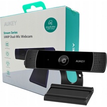 Aukey PC-LM1E