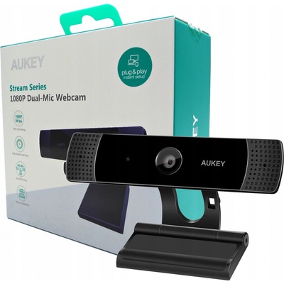 Aukey PC-LM1E – Zboží Živě