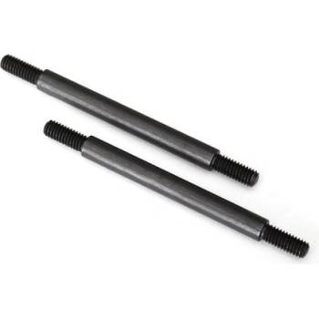 Traxxas Предна свръзка Traxxas 5x63mm (2): TRX-4