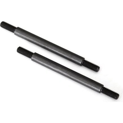 Traxxas Предна свръзка Traxxas 5x63mm (2): TRX-4