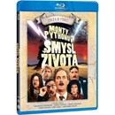 Monty Python: Smysl života: BD
