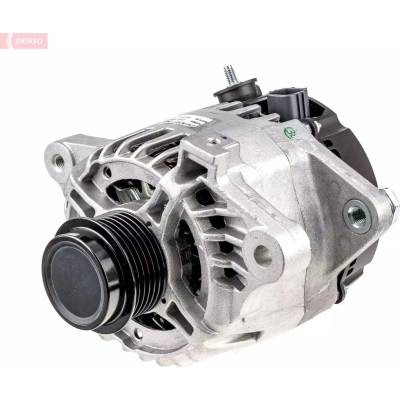 Alternátor DENSO DAN1057