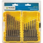 Fieldmann FDV 9101 (50003592)