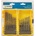 Fieldmann FDV 9101 (50003592)