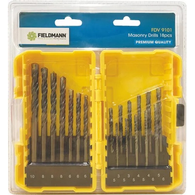 Fieldmann 50003592