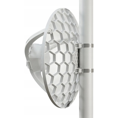 MikroTik LHGGR&FG621-EA LHGG