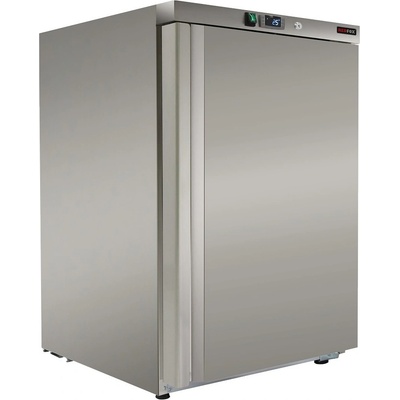 REDFOX DRF 200 S – Hledejceny.cz