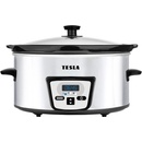 Tesla SLOWCOOK S600