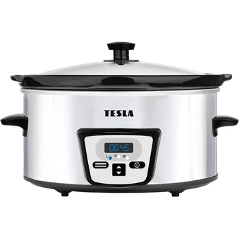 Tesla SLOWCOOK S600