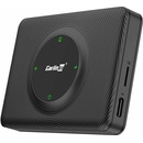 Carlinkit T2C