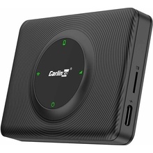 Carlinkit T2C