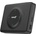 Carlinkit T2C