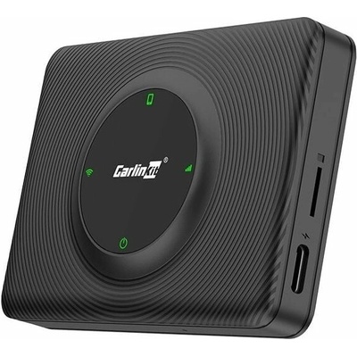 Carlinkit T2C