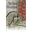 Woodová Barbara: Sedm démonů