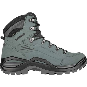 Lowa Обувки renegade evo gtx mid