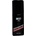 Lomani Best EDT 100 ml