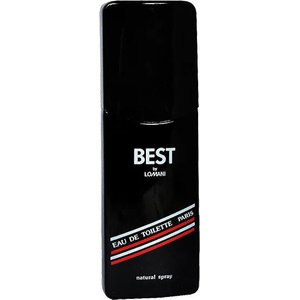 Lomani Best EDT 100 ml Парфюми