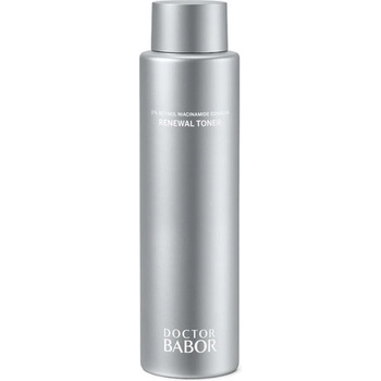 BABOR Resurface Renewal Toner тонер за лице против стареене за жени 200 мл