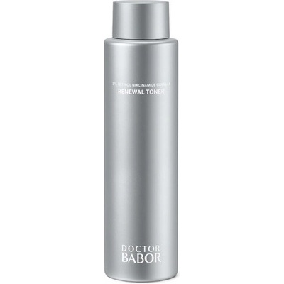 BABOR Resurface Renewal Toner тонер за лице против стареене за жени 200 мл